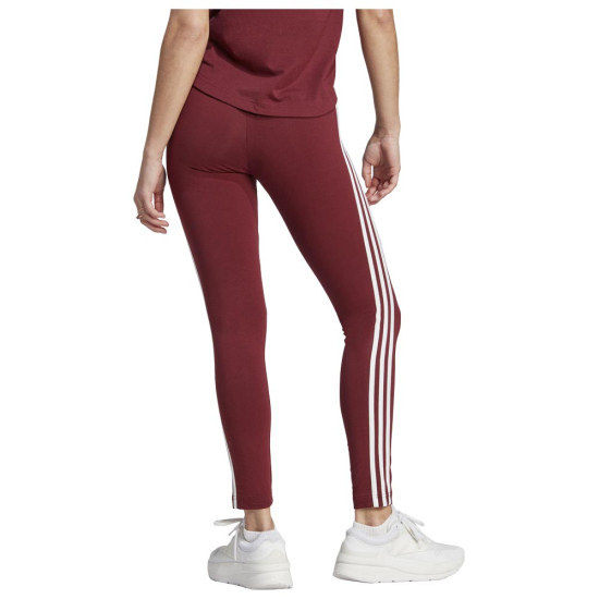 Adidas Γυναικείο κολάν W 3-Stripes Adidas Γυναικείο κολάν W 3-Stripes